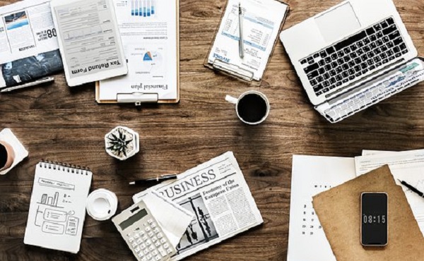 UK to review Securitisation Regulation